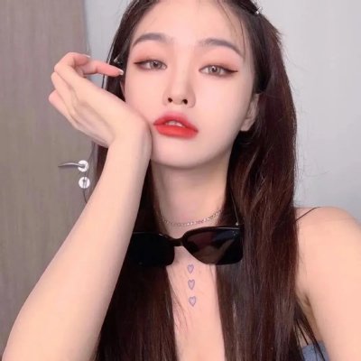 陆机长，姜小姐乘风而行